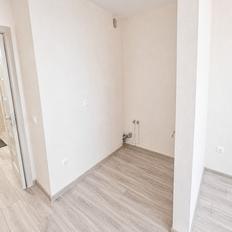 Квартира 20,4 м², студия - изображение 2