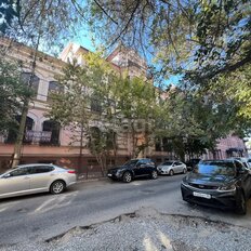 1619,6 м², помещение свободного назначения - изображение 2