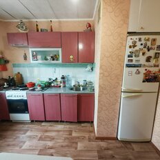 Квартира 52,6 м², 2-комнатная - изображение 1