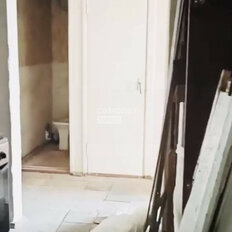 Квартира 69,6 м², 3-комнатная - изображение 2