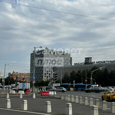 Квартира 37 м², студия - изображение 2