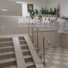 Квартира 80,6 м², 3-комнатная - изображение 3