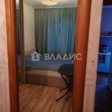 Квартира 41,2 м², 2-комнатная - изображение 3