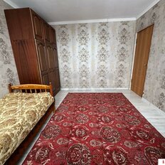 Квартира 48 м², 2-комнатная - изображение 4