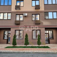 140 м², торговое помещение - изображение 3