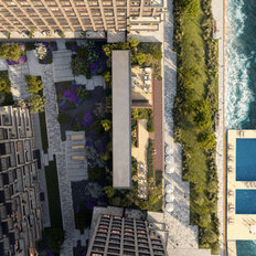 Квартира 101,1 м², 4-комнатная - изображение 5