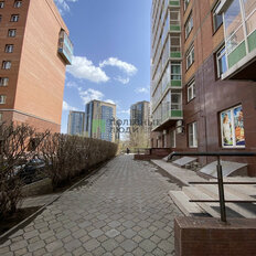 190 м², помещение свободного назначения - изображение 2
