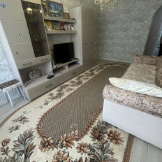 Квартира 47,7 м², 2-комнатная - изображение 2