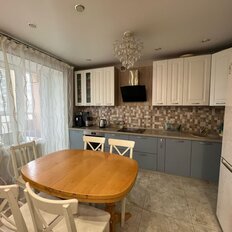 Квартира 54 м², 2-комнатная - изображение 3