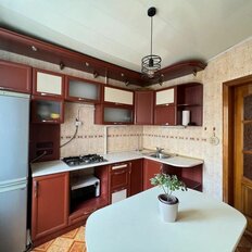 Квартира 52,2 м², 2-комнатная - изображение 1