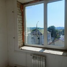 Квартира 11,6 м², студия - изображение 1