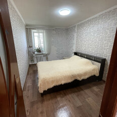 Квартира 53,9 м², 2-комнатная - изображение 4