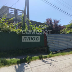 дом + 6 соток, участок - изображение 2