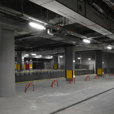 Квартира 61,3 м², 3-комнатная - изображение 3