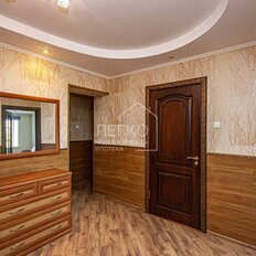 Квартира 96,9 м², 4-комнатная - изображение 2