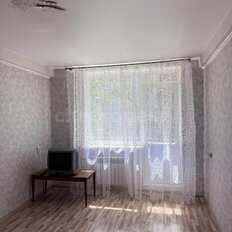 Квартира 30 м², 1-комнатная - изображение 5