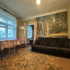 Квартира 39,1 м², 2-комнатная - изображение 4