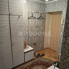 Квартира 43 м², 2-комнатная - изображение 4