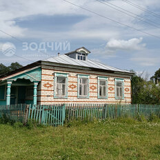 дом + 19 соток, участок - изображение 1