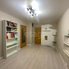 Квартира 44,7 м², 2-комнатная - изображение 3