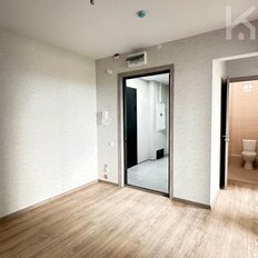 Квартира 80,4 м², 3-комнатная - изображение 5
