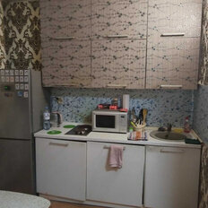 Квартира 23,7 м², студия - изображение 4