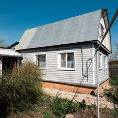 дом + 14 соток, участок - изображение 4