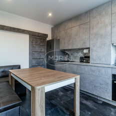 Квартира 33,3 м², 1-комнатная - изображение 1