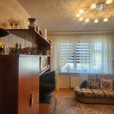 Квартира 60,3 м², 2-комнатная - изображение 1