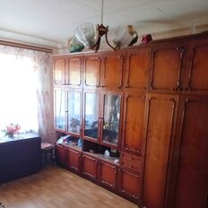 Квартира 33,1 м², 1-комнатная - изображение 1