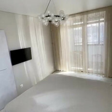 Квартира 56 м², 2-комнатная - изображение 5