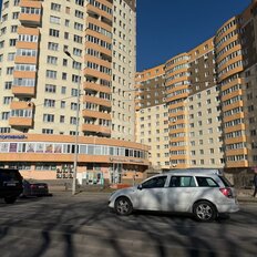 160 м², помещение свободного назначения - изображение 2