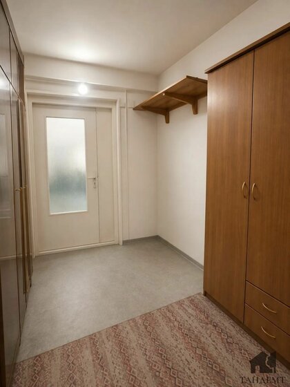 30 м², 1-комнатная квартира 3 100 000 ₽ - изображение 55