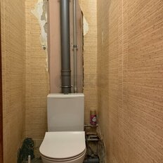 Квартира 46,9 м², 2-комнатная - изображение 1
