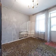 Квартира 60 м², 2-комнатная - изображение 1