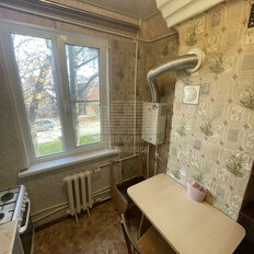 Квартира 46 м², 2-комнатная - изображение 1