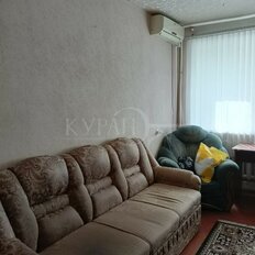Квартира 44 м², 2-комнатная - изображение 3