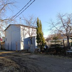 дом + 5 соток, участок - изображение 1