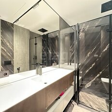 Квартира 46,7 м², 1-комнатная - изображение 5