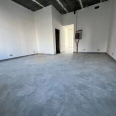 71 м², помещение свободного назначения - изображение 1