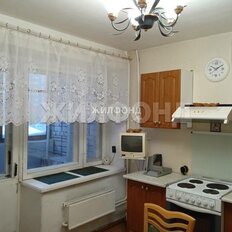 Квартира 142 м², 3-комнатная - изображение 1