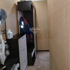 Квартира 46,6 м², 3-комнатная - изображение 3