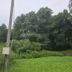 дом + 11 соток, участок - изображение 4