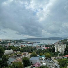 Квартира 36,2 м², 1-комнатная - изображение 3