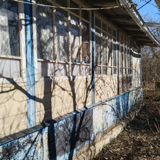 дом + 45,4 сотки, участок - изображение 4