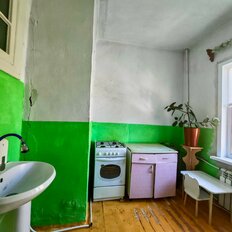 Квартира 60,8 м², 2-комнатная - изображение 5