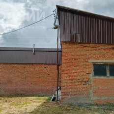 158,3 м², производственное помещение - изображение 3