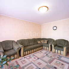 Квартира 64 м², 3-комнатная - изображение 5