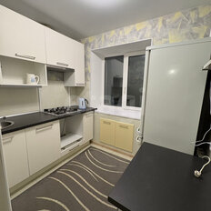 Квартира 58,7 м², 3-комнатная - изображение 1