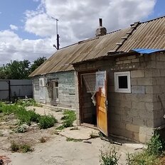 дом + 7 соток, участок - изображение 4
